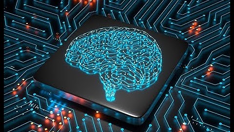 Next Generation Computing: Quantom-Dot Cellular Automata and Nanomagnetic Logic