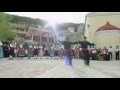 Pavlo-Never on sunday