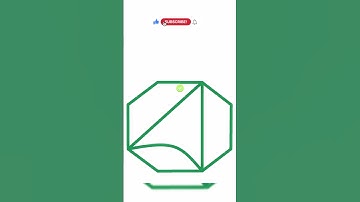 One Line Draw Puzzle #shorts #short #puzzle #onelinedrawing #ytshorts #games #gameplay