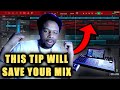 Mixing Your Beats CORRECTLY (DO THIS FIRST) MPC X Beat Making - MPC One, MPC Live 2