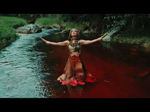 ANITTA, BRÔ MC'S, KATU MIRIM - OKÊ (Dj Miro Rizzo Extended Mix)