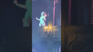 Lady Gaga - Alejandro 17.11.2025 Accor Arena, Paris