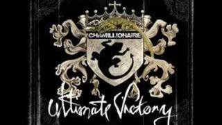 Chamillionaire - The Morning News Uncensored