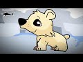 #animation #poppyplaytime #memes #shorts #oiiaoiia