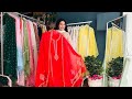 Beautiful Mul Silk 6302454833,9506923833