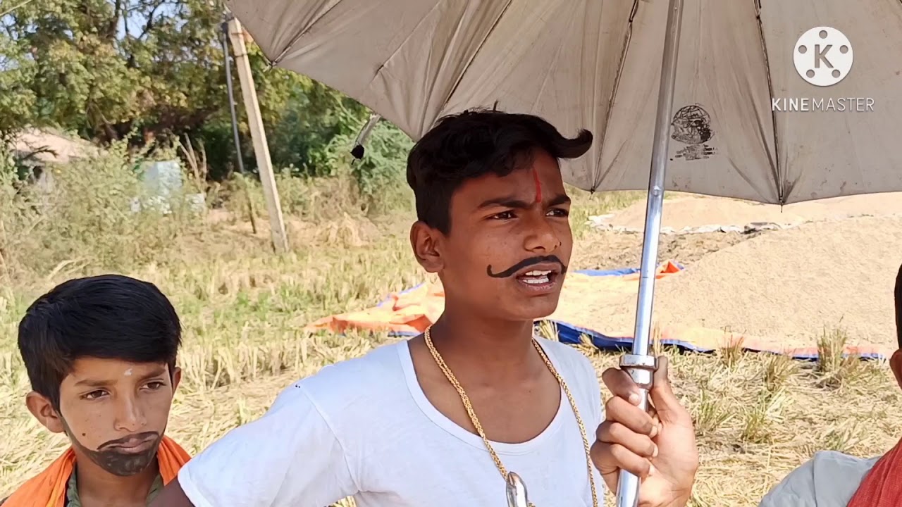 ಅನಿತಾ ( ನಮ್ಮೆಲ್ಲರ ಮನೆ ಮಗಳು) ಬಾಲ್ಯ ವಿವಾಹ ಜನ ಜಾಗೃತಿ ಕಿರು ಚಿತ್ರ.