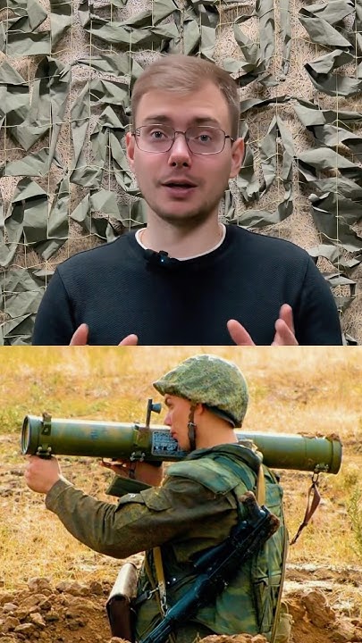 Советский ОГНЕМЕТ vs Современный ОГНЕМЕТ 🔥 #тир #стрелковыйклуб # ...