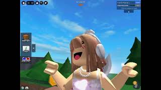 IPad + Keyboard ~ ASMR #roblox #capcut #viral #fyp #asmr