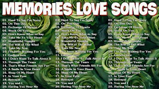 Greatest Love SongsLove Songs Of The 70s, 80sBest Love Songs EverRomantic Songs 70's 80's 90's