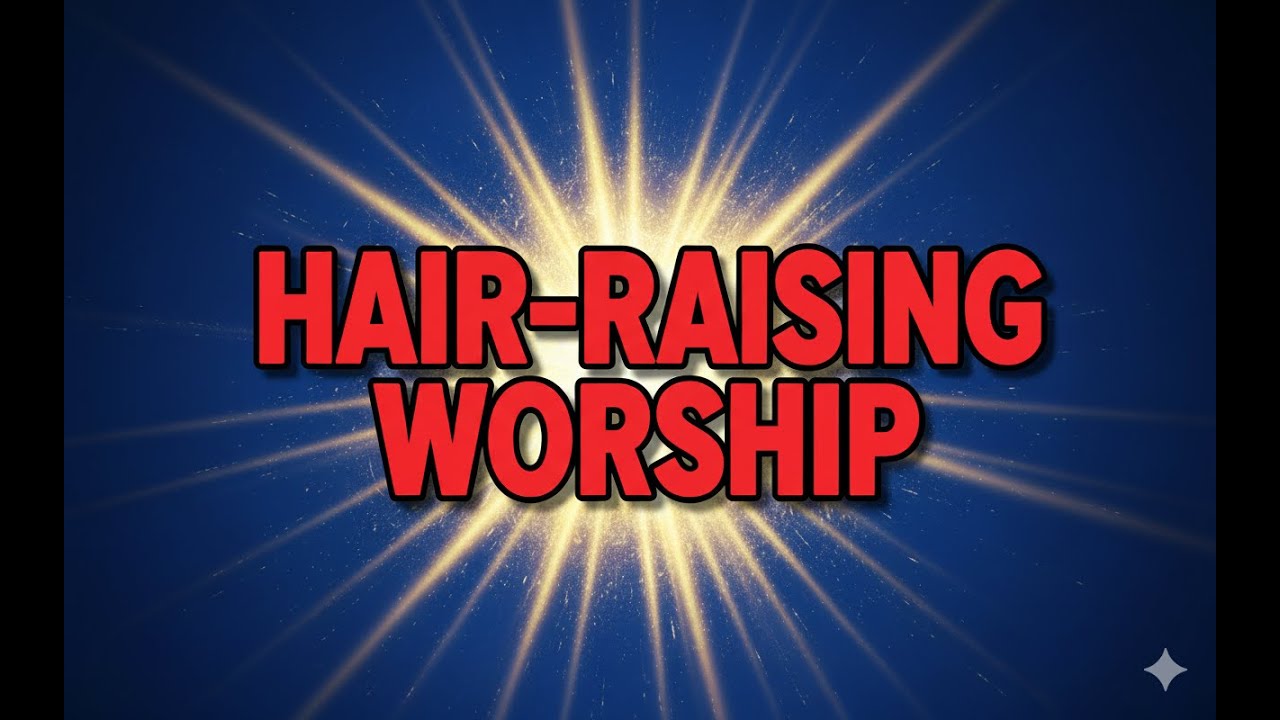 beautiful gospel hymns