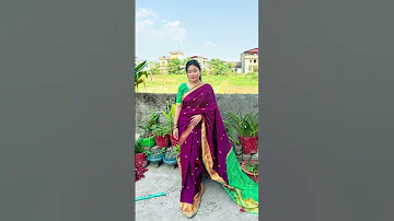 O Rangreez Youtubeshorts Yutube Love SeNi B5p 