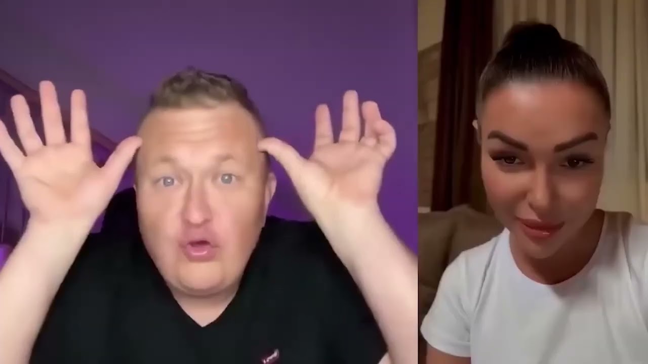 ЧСВШКА БОМБИТ ОТ 50 НА 50