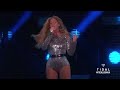 Beyonce Love on top Made in America 2015