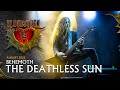 BEHEMOTH - The Deathless Sun - Live Bloodstock 2022