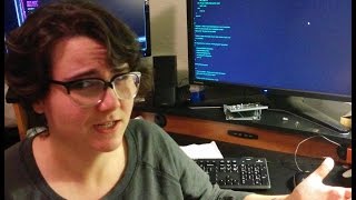 How to be a '1337' Hacker