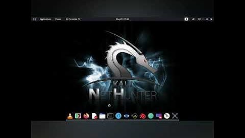 How to Set up  Proxychains  without ERROR 2020 | Kali Linux