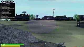 Trident Survival best script | Project Aurora | Free