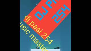 Download Lagu Dj pasi 254 2023@ MP3