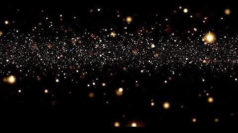 Background Blur Bokeh Creative Video for Projects and Video Editing  40