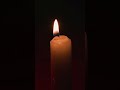 Moment of Prayer, Jesus Prayer; Prayer of the Heart, Angelic Choir Music  #jesus #prayer