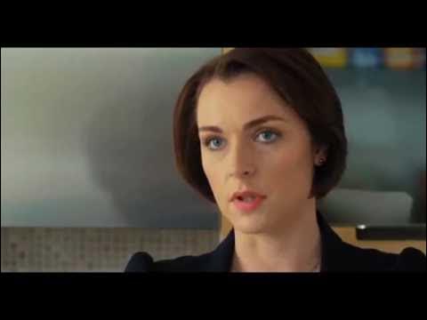 Веб-камера алдында орыс үй секс