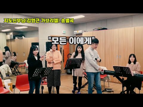 영상썸네일