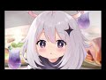 1小时 原神派蒙原版誒嘿BGM 1小时 原神派蒙原版誒嘿BGM