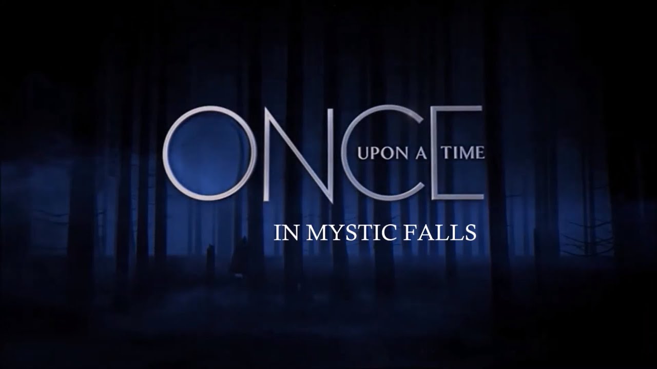 Legacies crack #2 | Little Red Tribrid