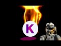 Kadena Set to Explode 🚀
