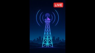 Central Iowa Police Scanner Live Stream