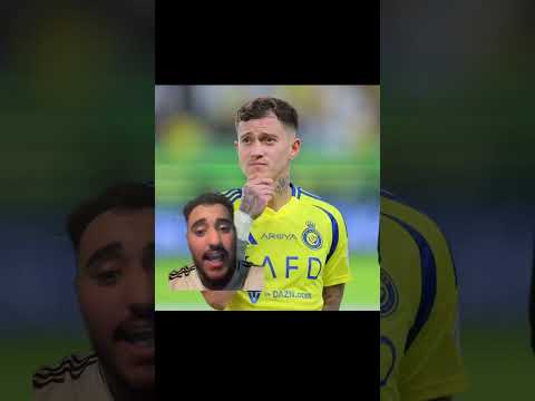 اوتافيو و لابورت خارج نادي النصر وكمان اوتافيو اهلاوي اوتافيو لابورت النصر الاهلي الاتحاد الهلال