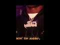 [FREE] (HARD) Melvoni x YSN Flow Type Beat 2022 - "Return"