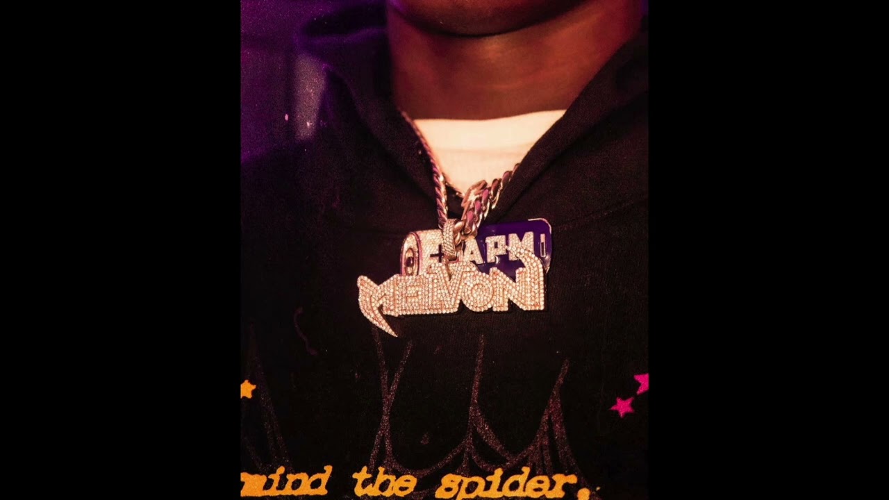 [FREE] (HARD) Melvoni x YSN Flow Type Beat 2022 - "Return"