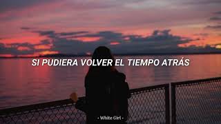 Cher - If I could turn back time // Sub. Español ⏳