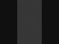 March 5 2026 