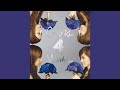 Sugar (シュガー) (슈가) - Distance