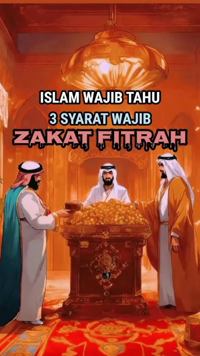 3-syarat-wajib-zakat-fitrah-apakah-orang-miskin-wajib-zakat-fitrah