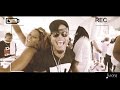 Ricardo Drue - ID (Stamp Yuh Name) (Official Music Video) 