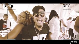 Video thumbnail of "Ricardo Drue - ID (Stamp Yuh Name) (Official Music Video) "2017 Soca" [HD]"