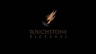 Touchstone Pictures / Milkshake Films (Goal!)