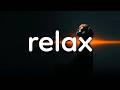 😌 Relax (Royalty Free Music) - "STORM ALWAYS PASS" by foxxy muldder 🇺🇸 thumbnail