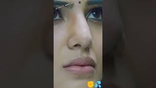 Samantha Full Close up ? | 4k Fullscreen samantha  hot