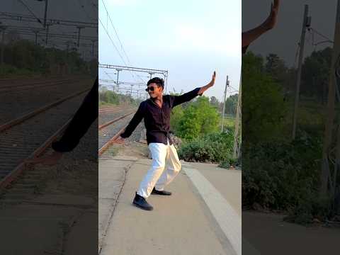 #dance