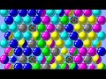 #Level-732 | Bubble Shooter android gameplay | Bubble Shooter | Bubble Shooter game | Bubble Games