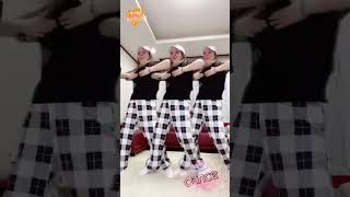 DETRIX- Detjon  ( Dancinhas no TikTok) #trendingvideo #danças #trendtiktok