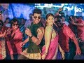Love Telugu WhatsApp Status Video # colorful chilaka Song