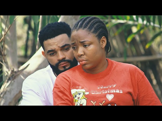 WHEN LOVE IS SWEET(2023 New Hit Movie) Latest Nigerian Nollywood Movies   #nollywoodmovies class=