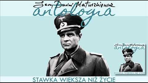 Jerzy Dudus Matuszkiewicz Youtube