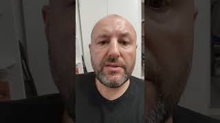 Как изгнать беса из человека? Юрий Паскал