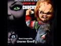 Bride Of Chucky Chucky S Theme 